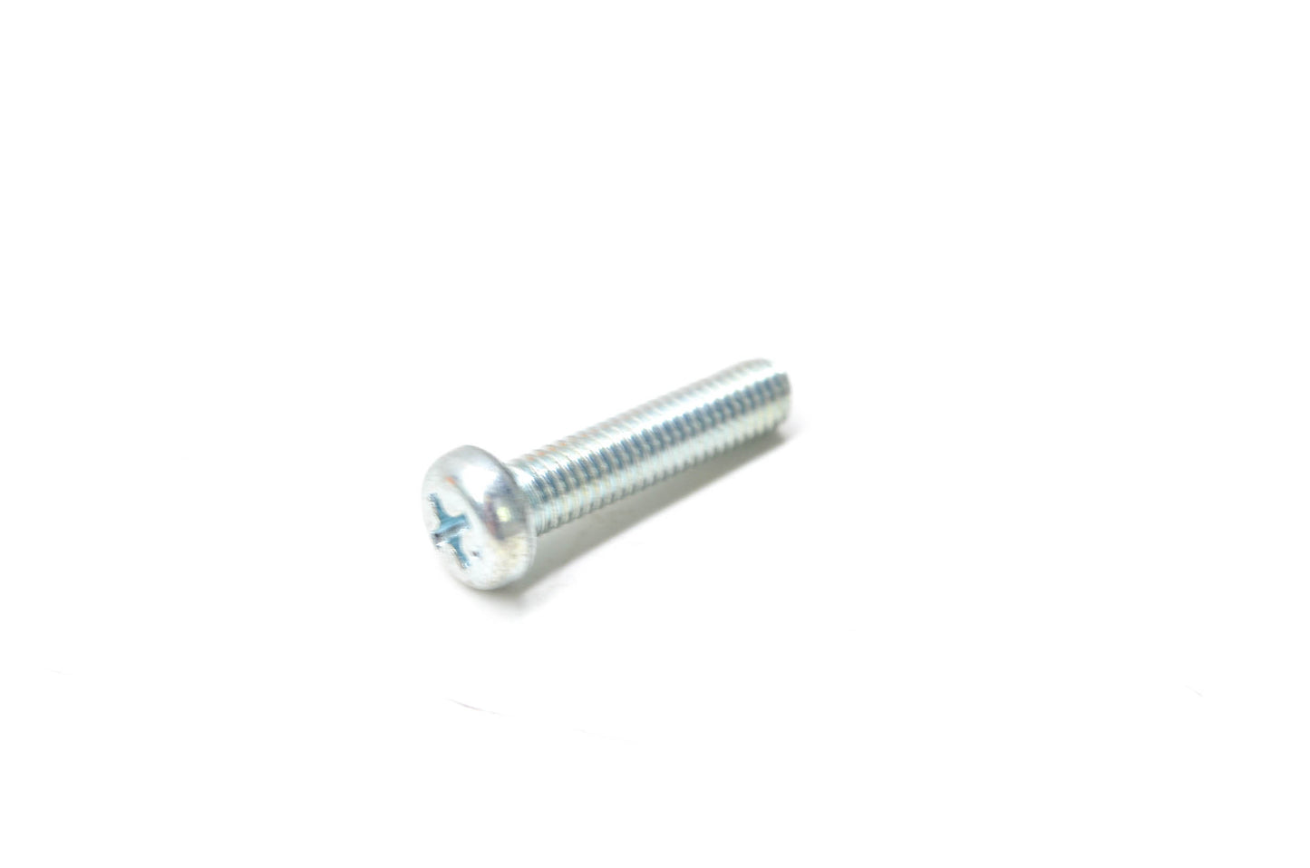 OEM Suzuki 220B0522 Screw NOS