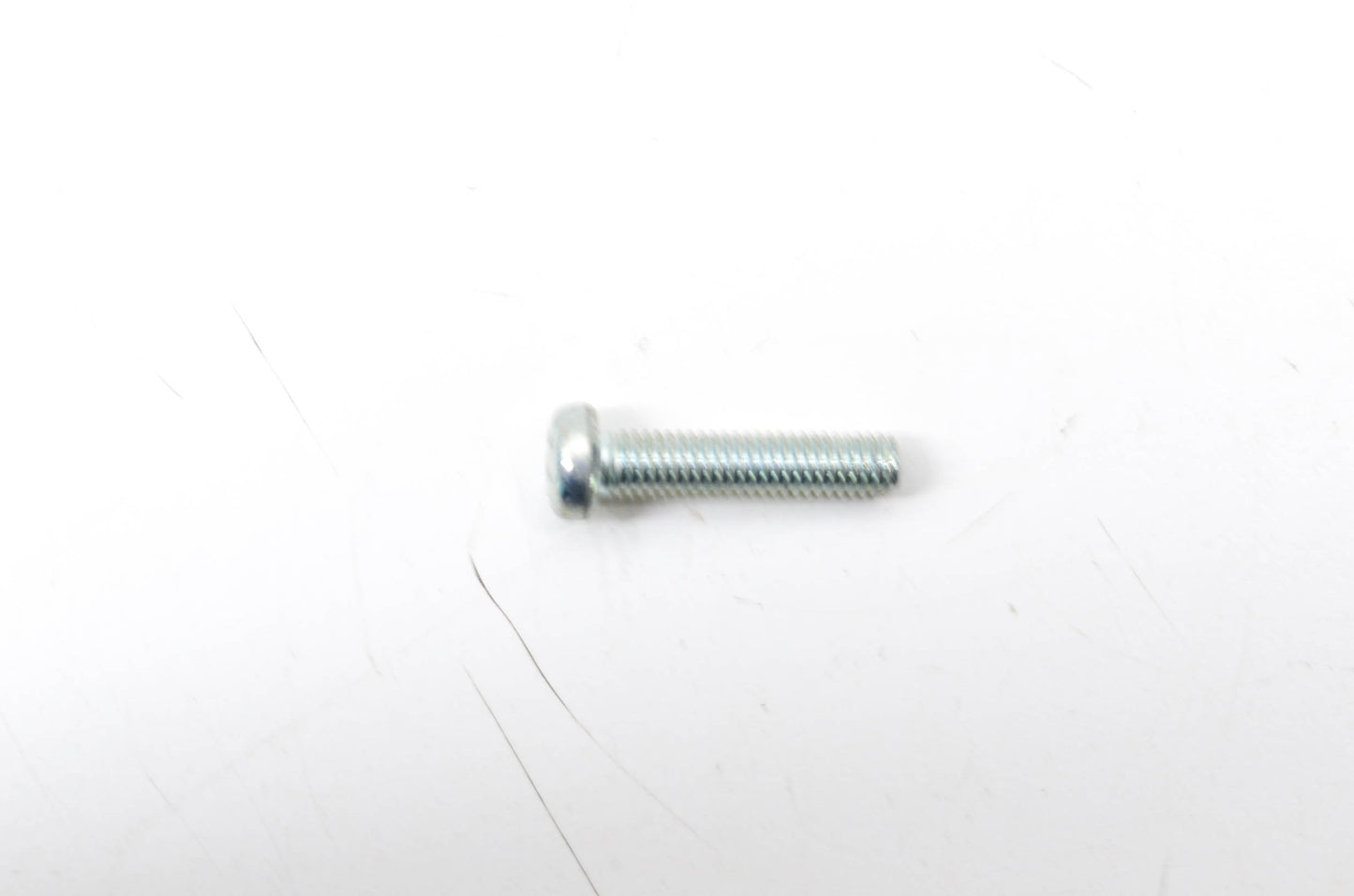 OEM Suzuki 220B0522 Screw NOS