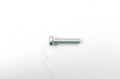 OEM Suzuki 220B0522 Screw NOS