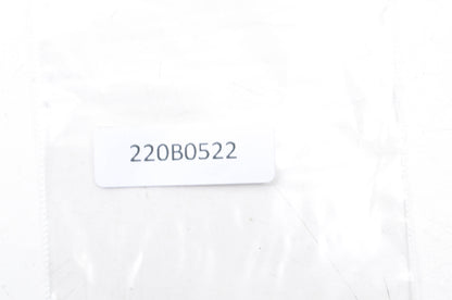 OEM Suzuki 220B0522 Screw NOS