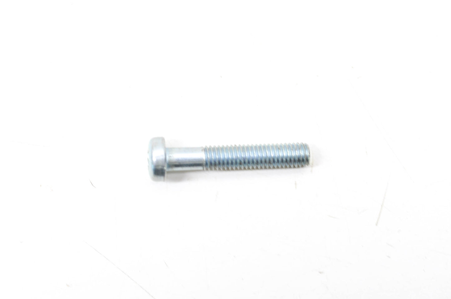 OEM Kawasaki 220B0528 Pan Cross Screw NOS