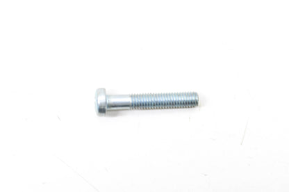 OEM Kawasaki 220B0528 Pan Cross Screw NOS