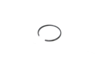 OEM Kawasaki 92036-005 Piston Pin Circlip NOS