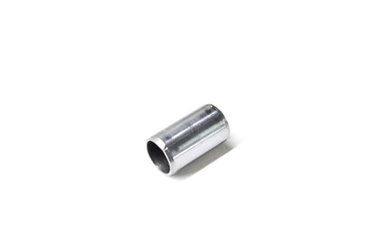 OEM Kawasaki 92042-007 Dowel Pin NOS