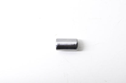 OEM Kawasaki 92042-007 Dowel Pin NOS
