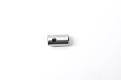 OEM Kawasaki 92043-005 Select Fork Guide Pin NOS