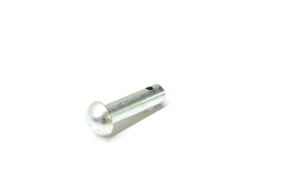 OEM Kawasaki 92043-034 Rear Brake Cable Joint Pin NOS