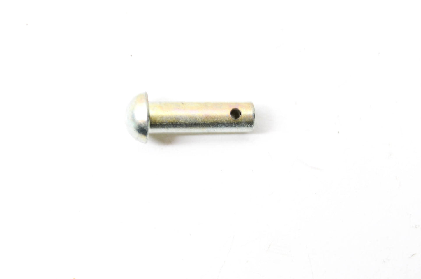 OEM Kawasaki 92043-034 Rear Brake Cable Joint Pin NOS