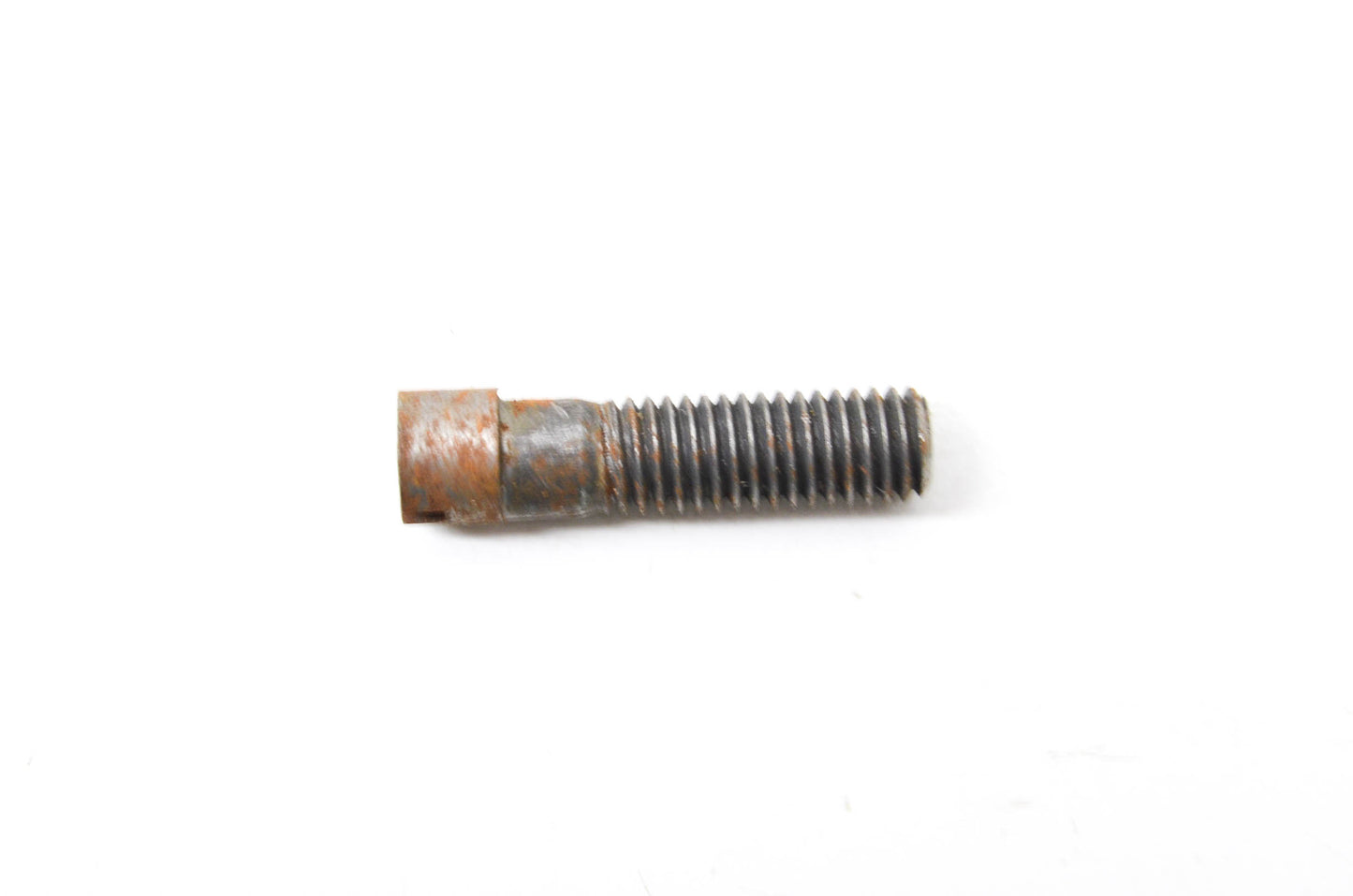 OEM Kawasaki 92043-057 Shift Lever Spring NOS