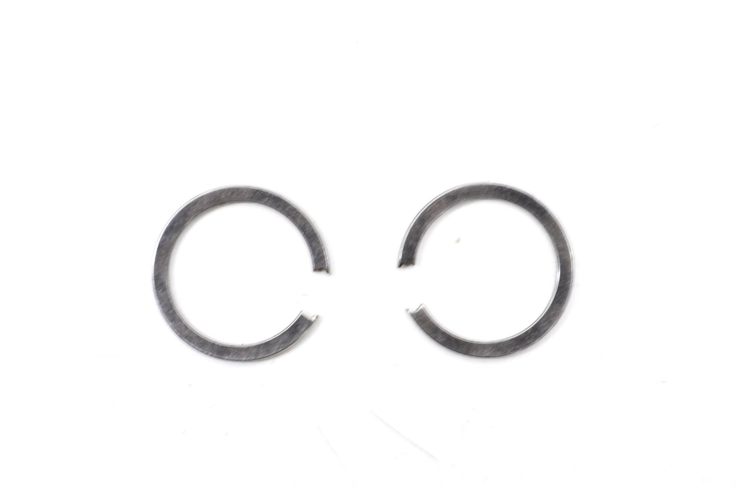 OEM Kawasaki 92033-028 Circlip Qty 2 NOS