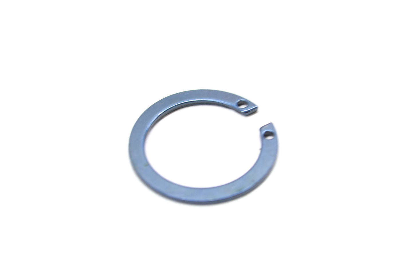 OEM Kawasaki 92033-029 Circlip 18MM NOS