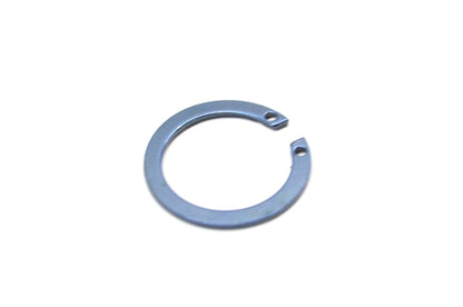 OEM Kawasaki 92033-029 Circlip 18MM NOS