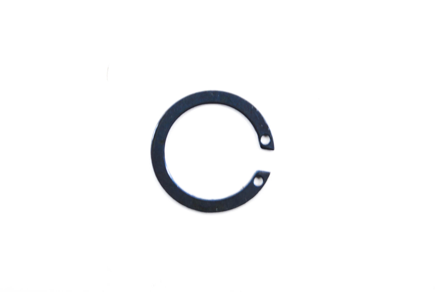 OEM Kawasaki 92033-029 Circlip 18MM NOS