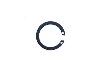 OEM Kawasaki 92033-029 Circlip 18MM NOS