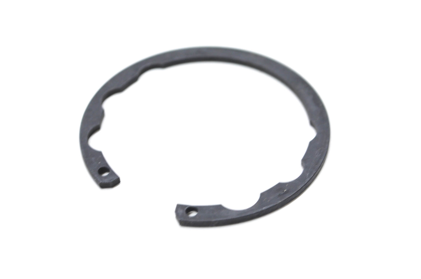 OEM Kawasaki 92033-1042 Circlip 47M/M NOS