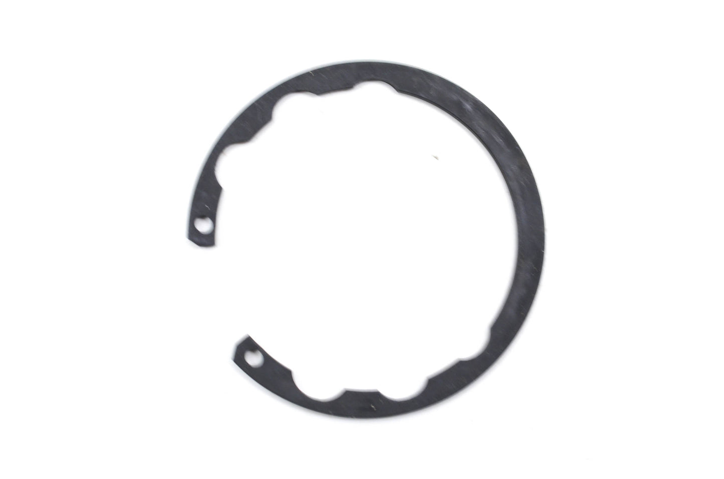 OEM Kawasaki 92033-1042 Circlip 47M/M NOS