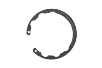 OEM Kawasaki 92033-1042 Circlip 47M/M NOS