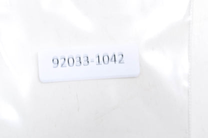 OEM Kawasaki 92033-1042 Circlip 47M/M NOS