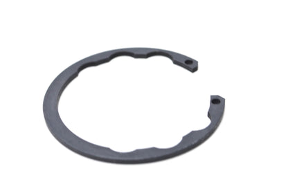 OEM Kawasaki 92033-1043 Snap Ring 52m/m NOS