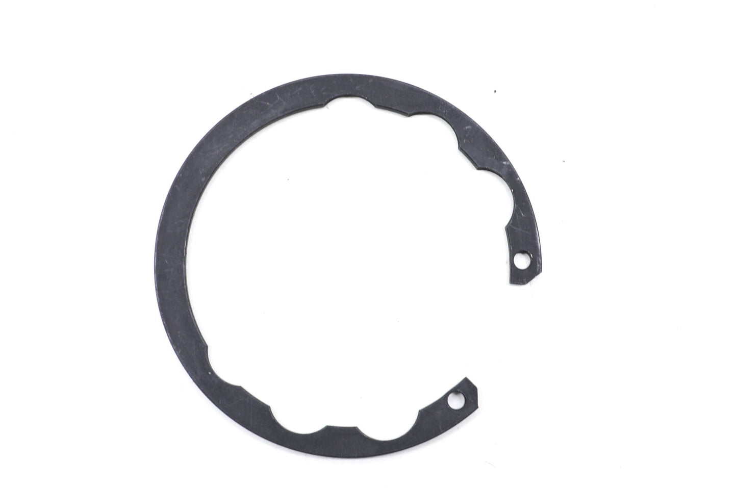 OEM Kawasaki 92033-1043 Snap Ring 52m/m NOS
