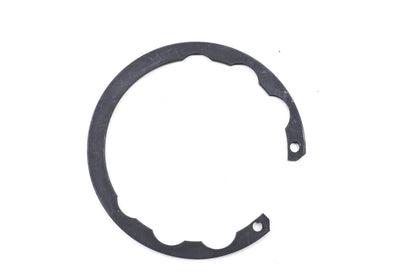 OEM Kawasaki 92033-1043 Snap Ring 52m/m NOS