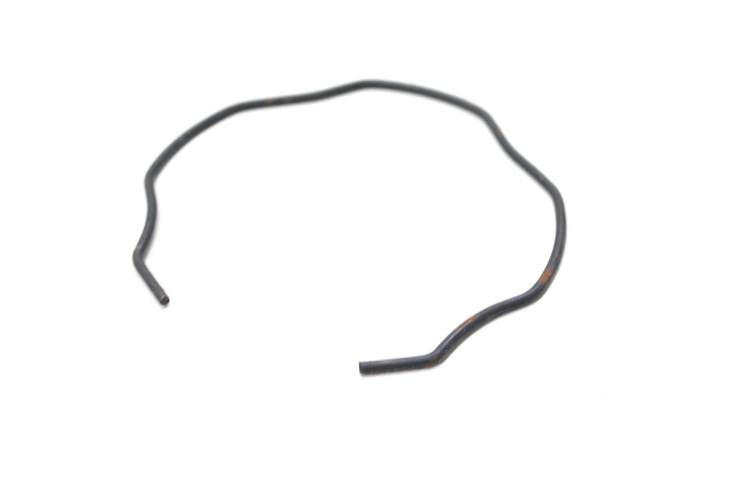 OEM Kawasaki 92033-1077 Snap Ring NOS