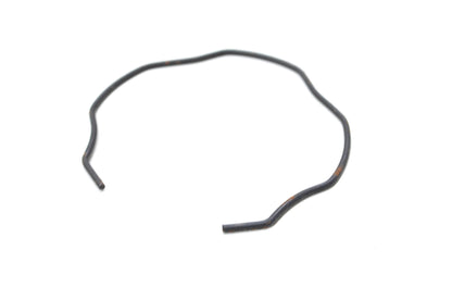 OEM Kawasaki 92033-1077 Snap Ring NOS