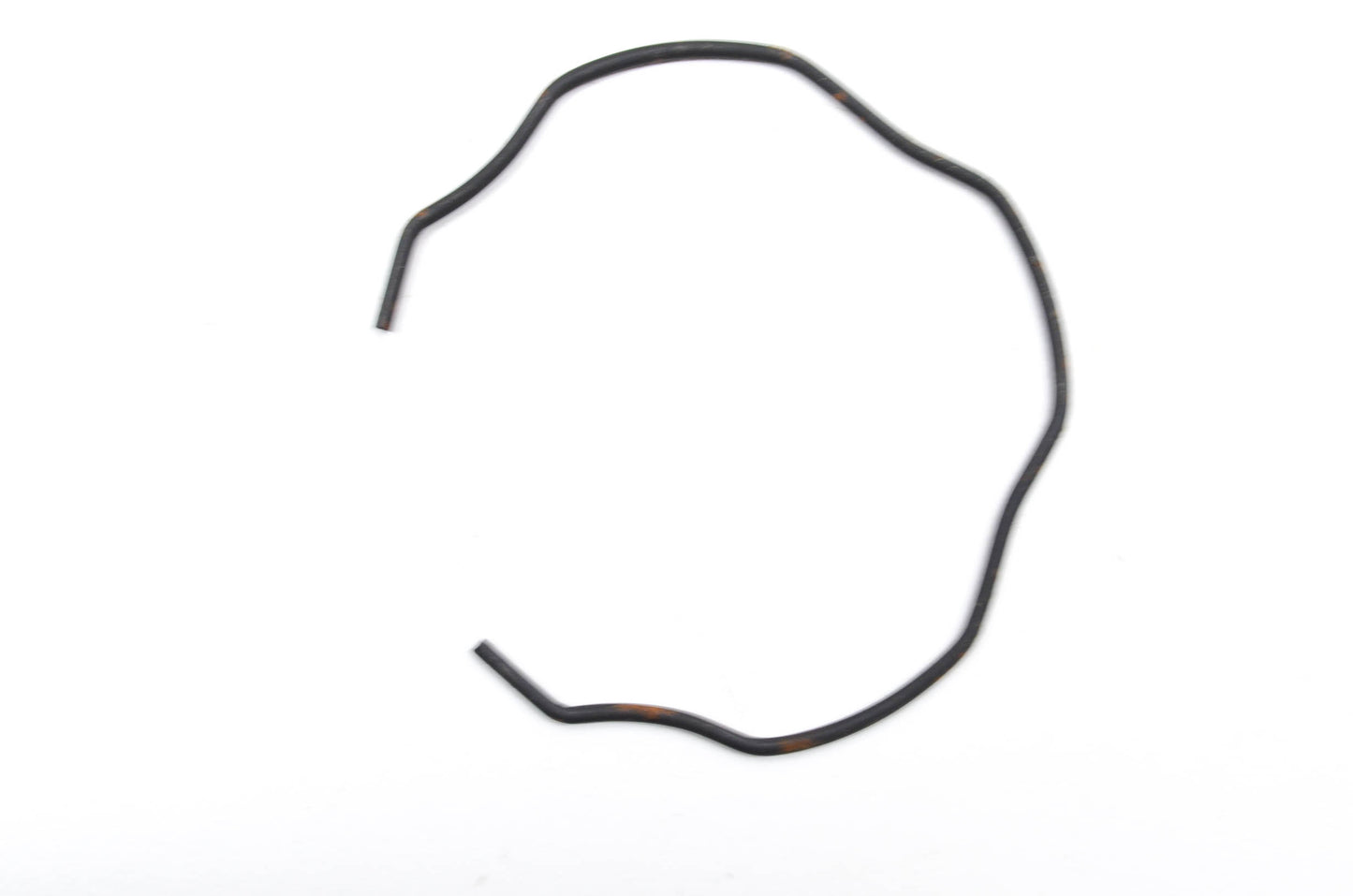 OEM Kawasaki 92033-1077 Snap Ring NOS