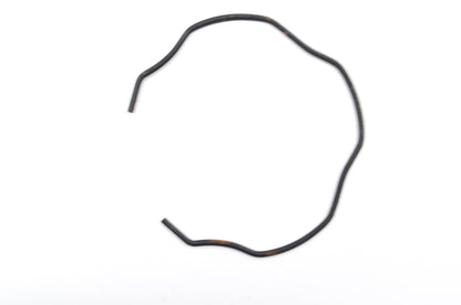 OEM Kawasaki 92033-1077 Snap Ring NOS