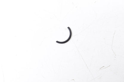OEM Kawasaki 92033-1271 Snap Ring NOS