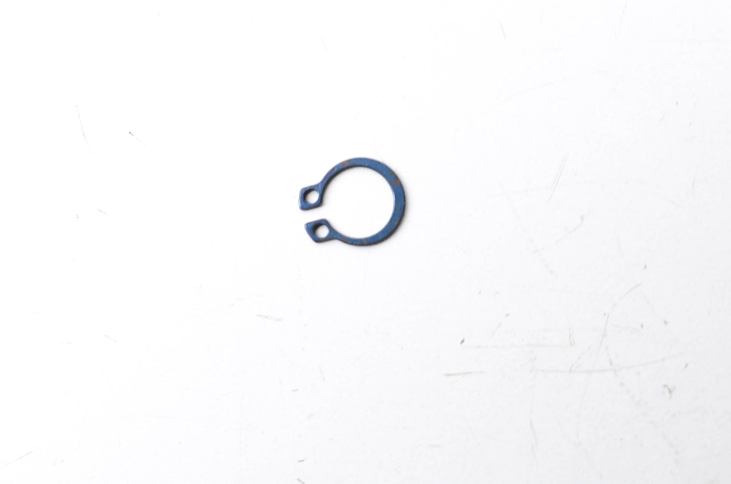 OEM Kawasaki 480J1100 Circlip 11MM NOS