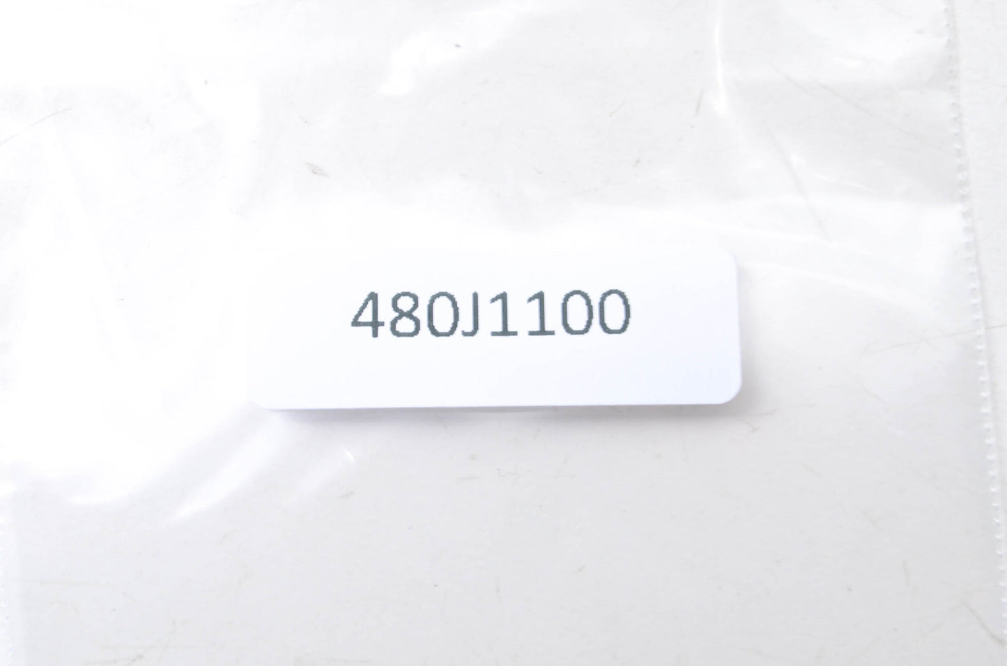 OEM Kawasaki 480J1100 Circlip 11MM NOS