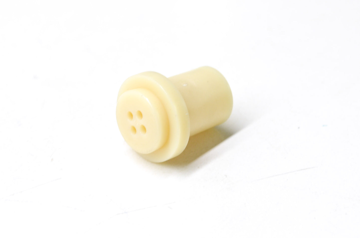 OEM Polaris 5431679 Ventline Filter NOS