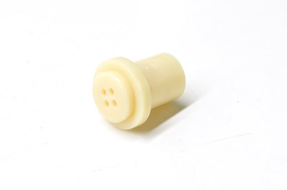 OEM Polaris 5431679 Ventline Filter NOS