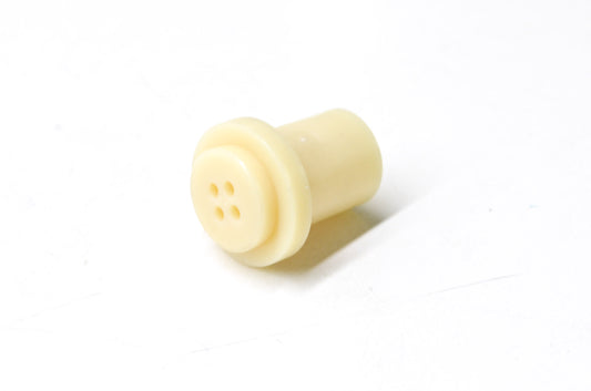 OEM Polaris 5431679 Ventline Filter NOS