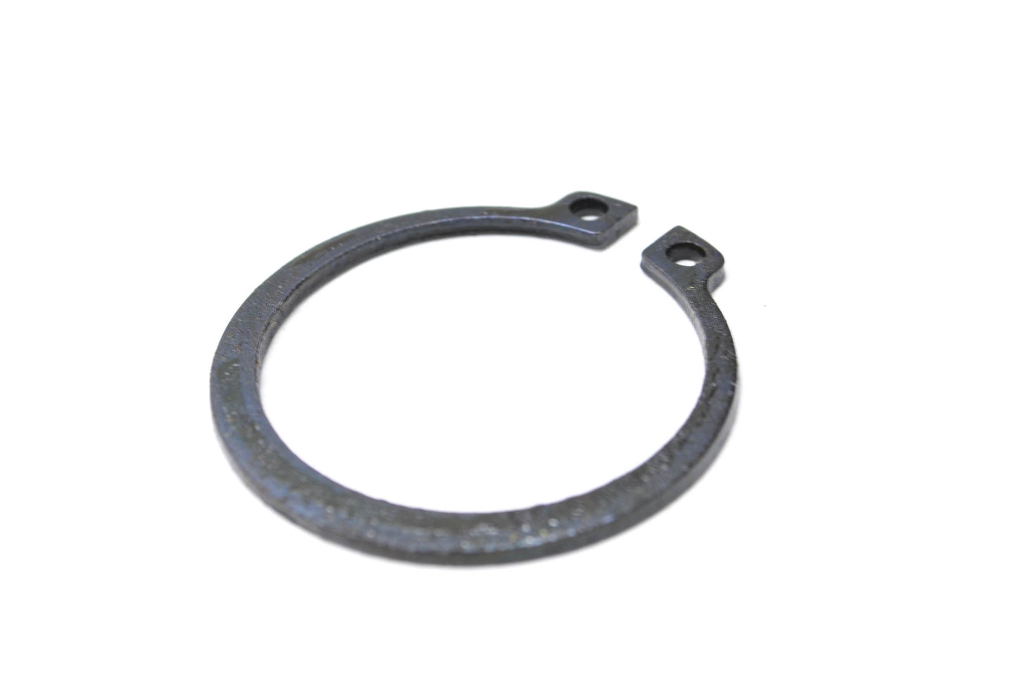 OEM Kawasaki 480J4000 Circlip NOS