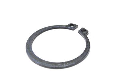 OEM Kawasaki 480J4000 Circlip NOS