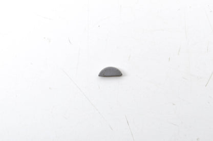 OEM Kawasaki 510A3100 Woodruff Key NOS