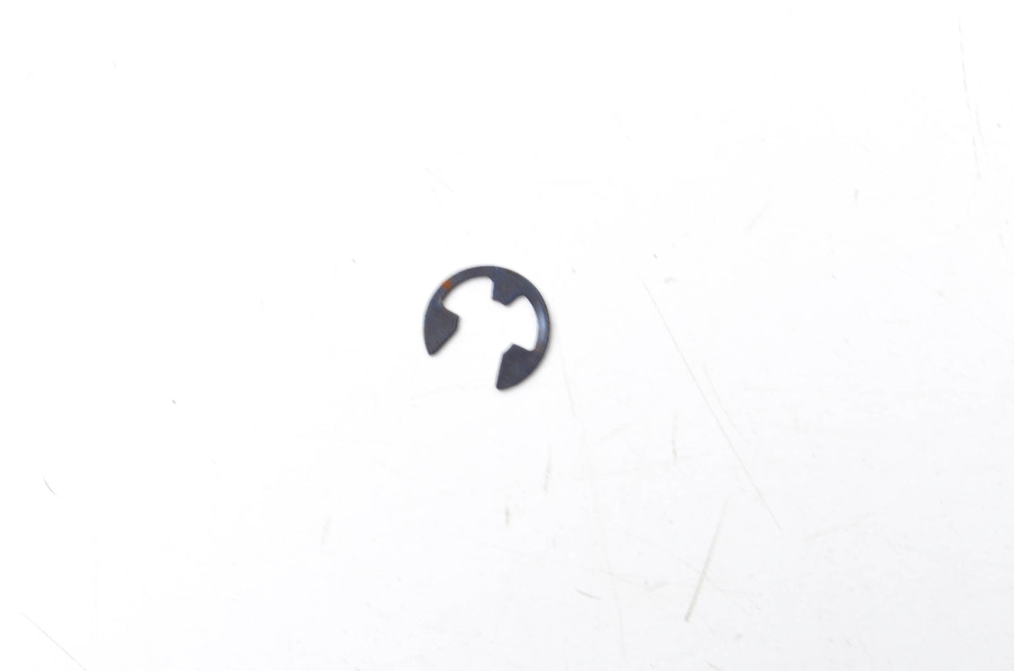 OEM Kawasaki 482K5000 Circlip 5MM NOS