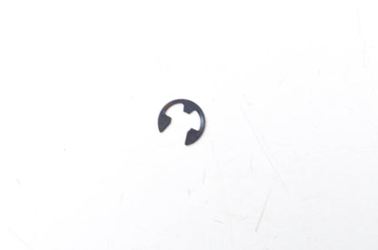 OEM Kawasaki 482K5000 Circlip 5MM NOS