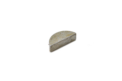 OEM Kawasaki 510A5200 Woodruff Key NOS