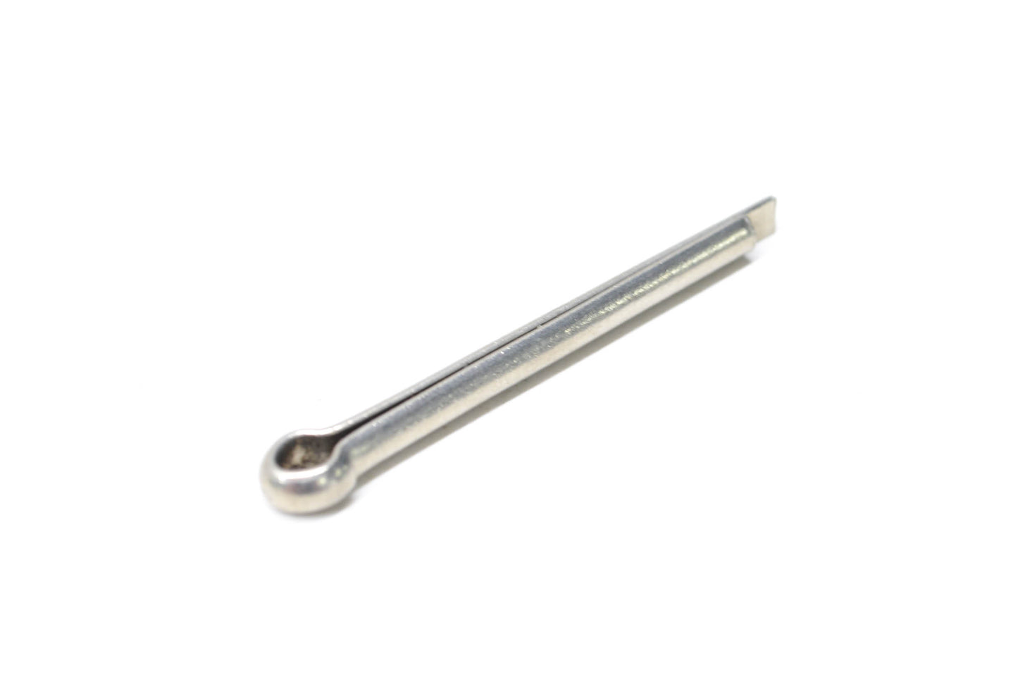 OEM Kawasaki 550S4040 Cotter Pin 4X40 NOS