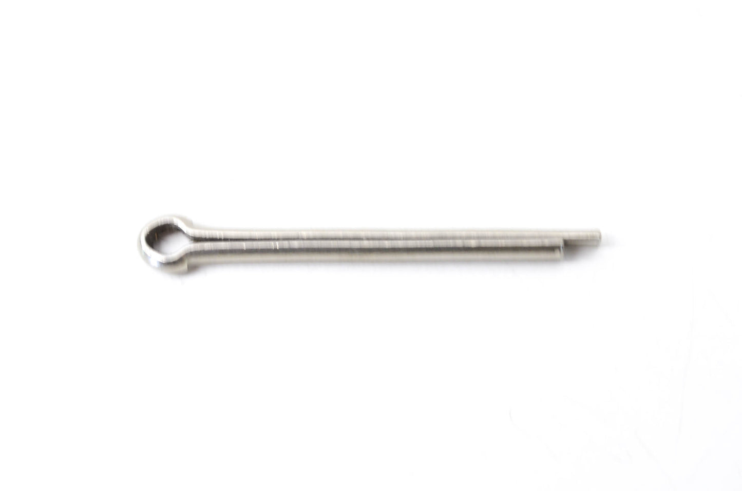 OEM Kawasaki 550S4040 Cotter Pin 4X40 NOS