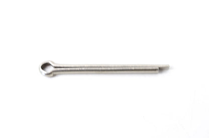 OEM Kawasaki 550S4040 Cotter Pin 4X40 NOS