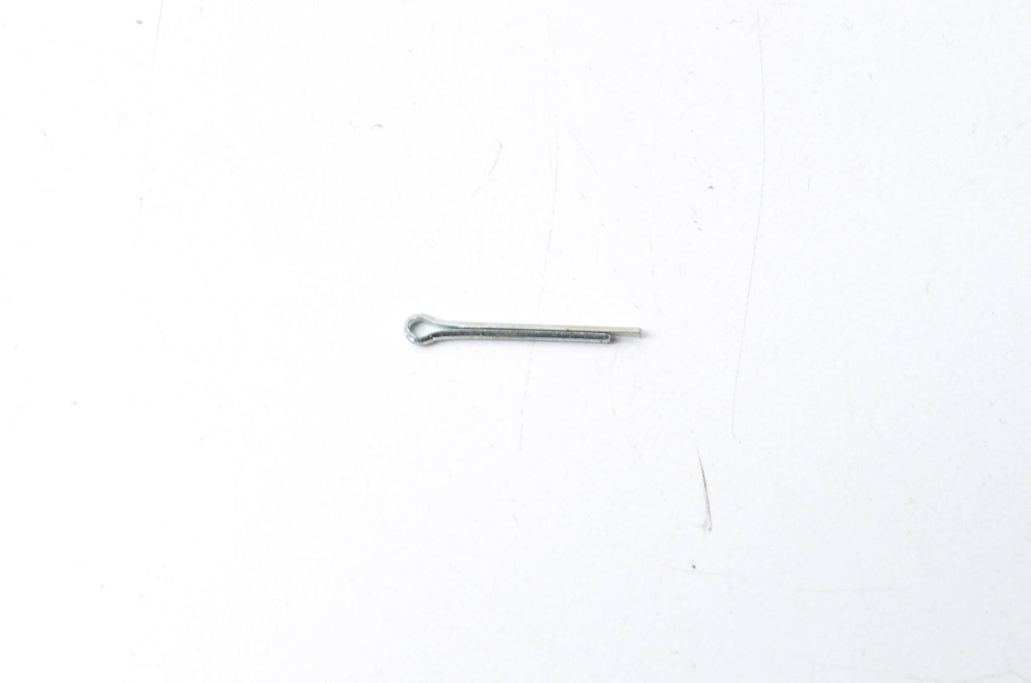OEM Kawasaki 550D1615 Cotter Pin 1.6x15 NOS