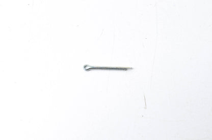 OEM Kawasaki 550D1615 Cotter Pin 1.6x15 NOS