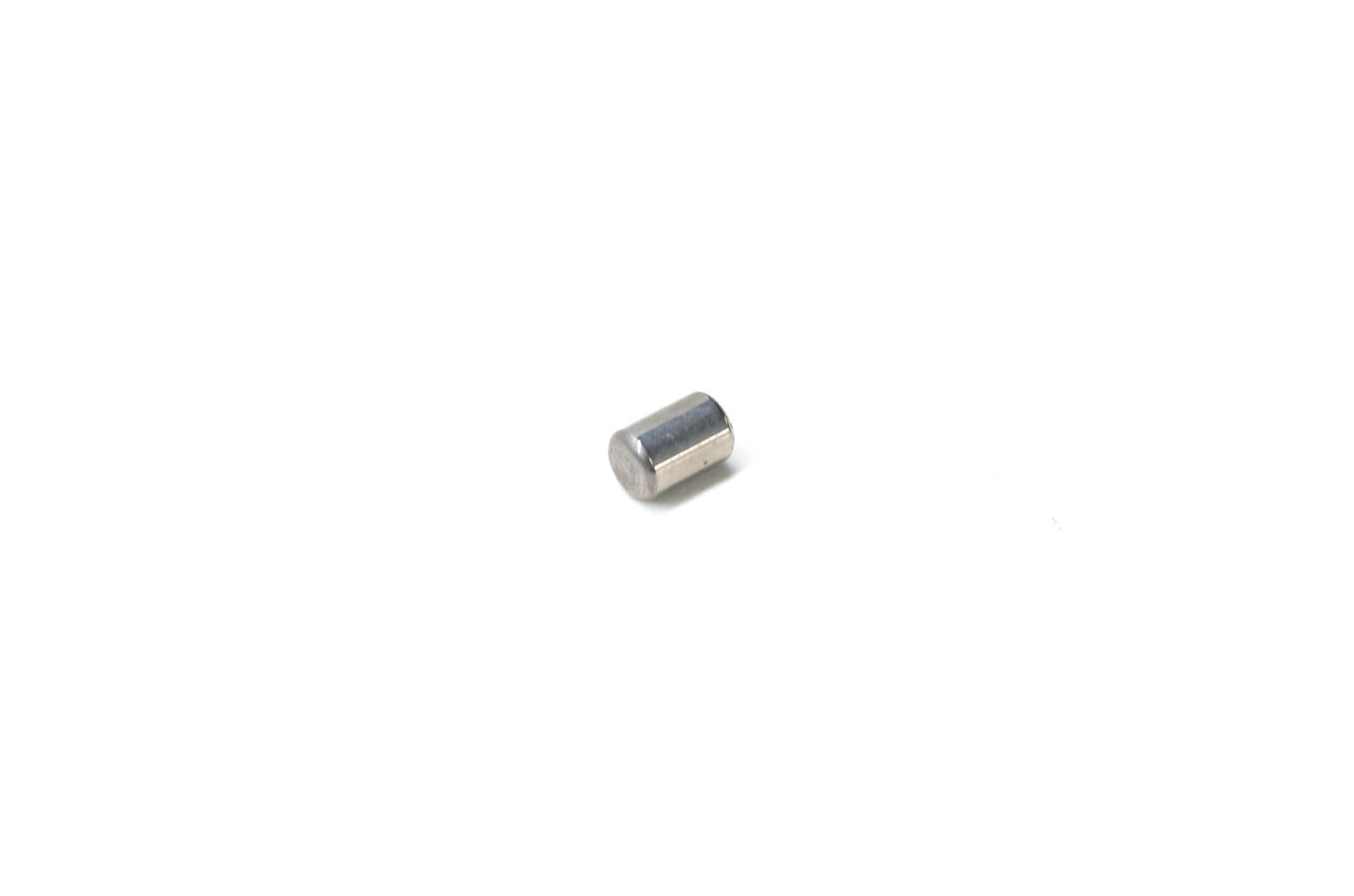 OEM Kawasaki 610A0406 Dowel Pin 4x6 NOS