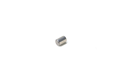 OEM Kawasaki 610A0406 Dowel Pin 4x6 NOS