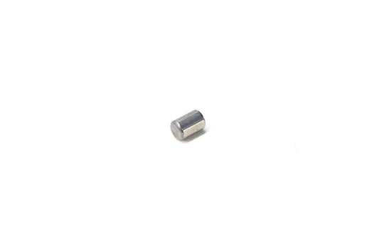 OEM Kawasaki 610A0406 Dowel Pin 4x6 NOS