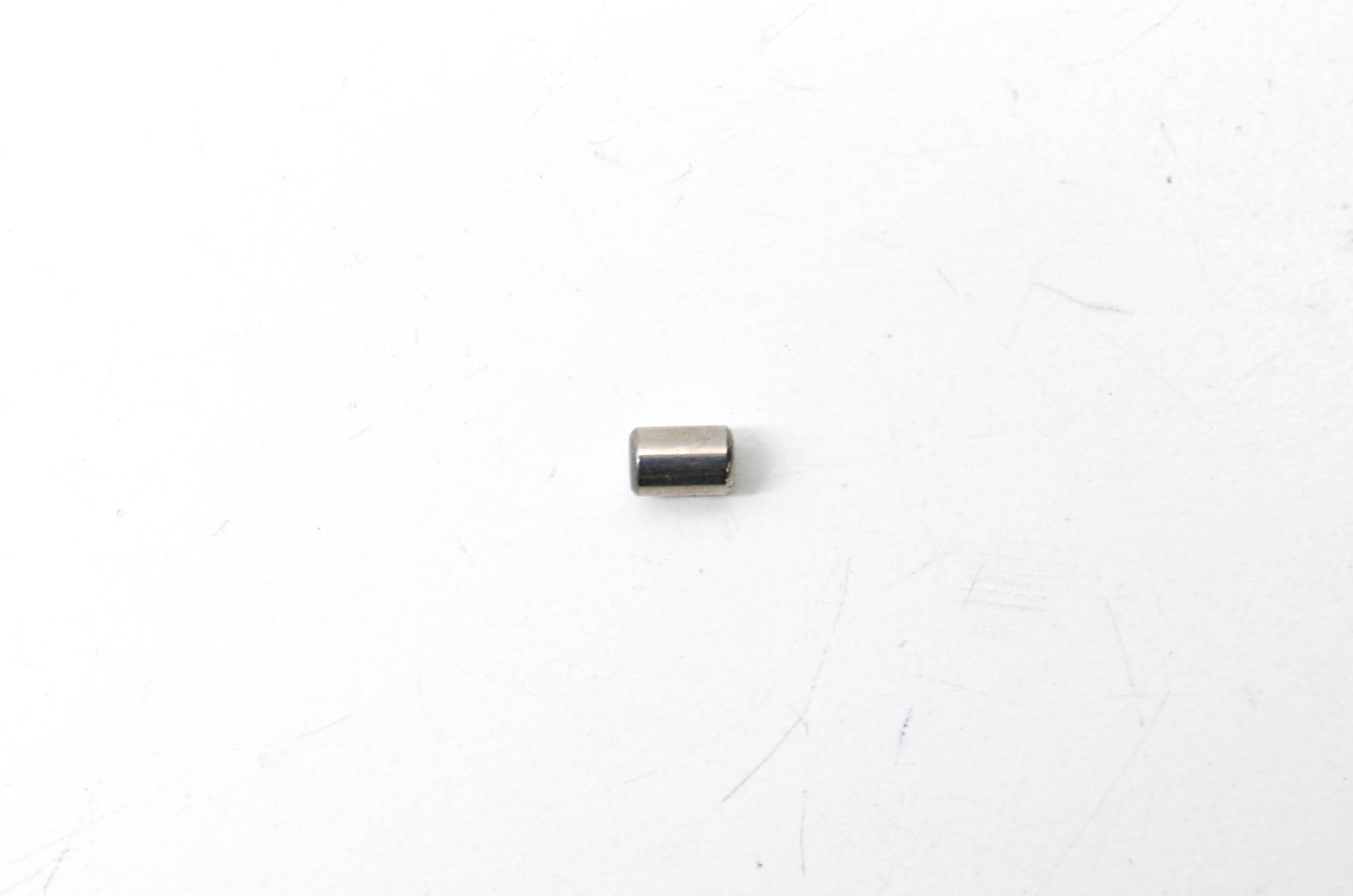 OEM Kawasaki 610A0406 Dowel Pin 4x6 NOS